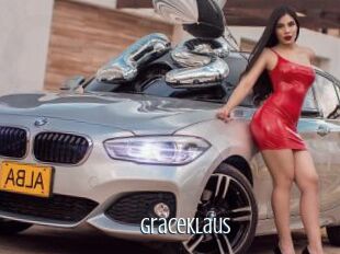GraceKlaus