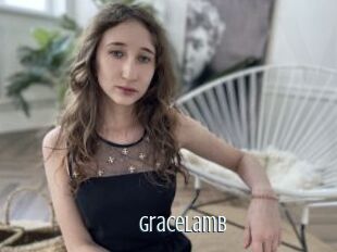 GraceLamb