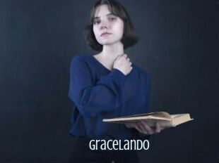 GraceLando