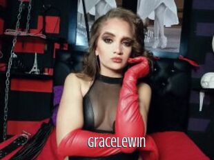 GraceLewin