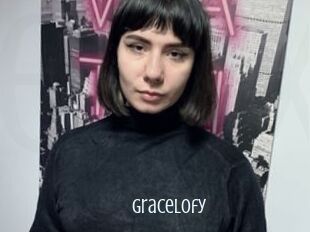 GraceLofy