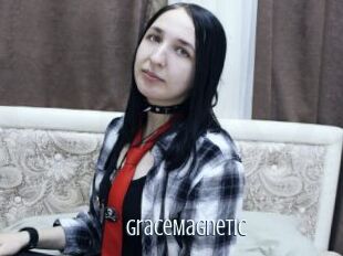 GraceMagnetic