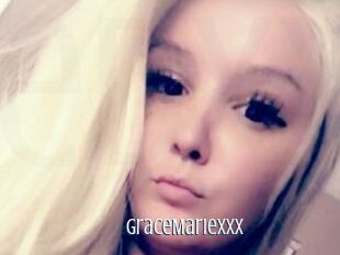 GraceMarieXXX