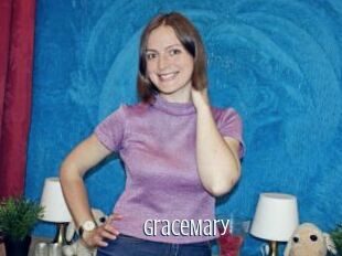GraceMary
