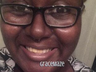 Grace_Maze