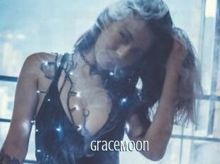 GraceMoon