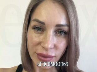 GraceMoon69