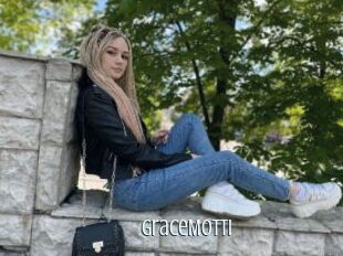 GraceMotti