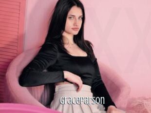 GraceParson
