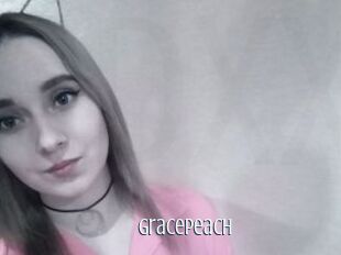 GracePeach