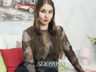 GracePlecky