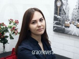 GraceRivera