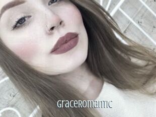 GraceRomantic
