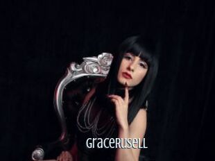 GraceRusell