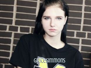 GraceSimmons
