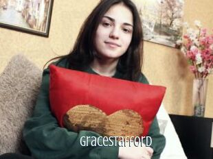 GraceStafford Edonkey xxx