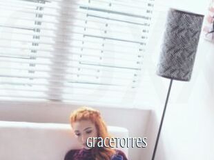 GraceTorres