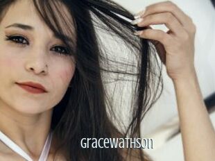 GraceWathson