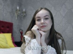 GraceWesley