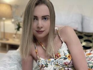 GraceWhiter