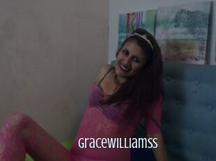 GraceWilliamss