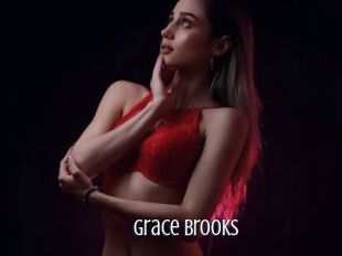 Grace_Brooks