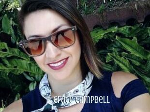 Grace_Campbell