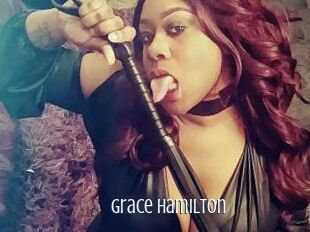 Grace_Hamilton