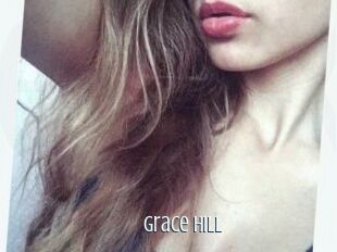 Grace_Hill