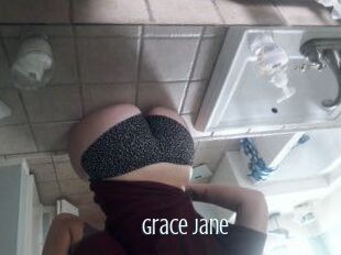 Grace_Jane