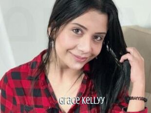 Grace_Kellyy