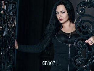 Grace_Li