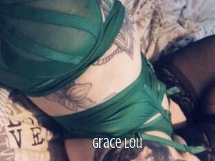 Grace_Lou