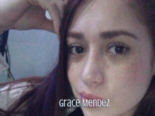 Grace_Mendez