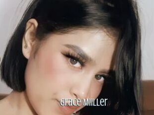 Grace_Miiller