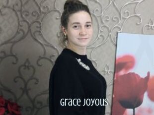 Grace_joyous