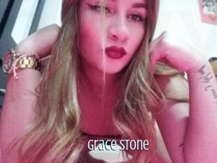 Grace_stone