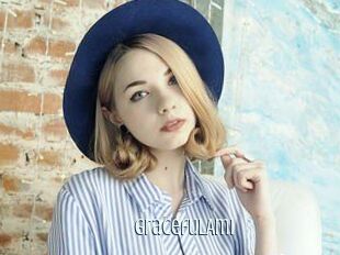 GracefulAmi
