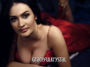 GracefulKrystal