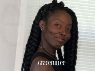 GracefulLee