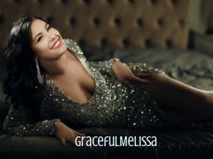 GracefulMelissa