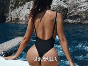 Gracefull_Girl