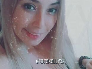 Gracekellyxs