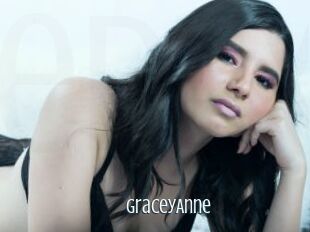 GraceyAnne