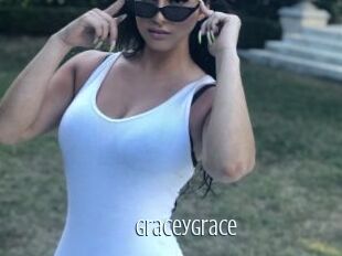 Graceygrace