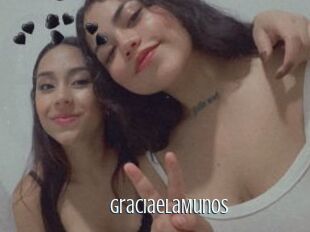 GraciaelaMunos