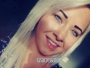 GracieBabie