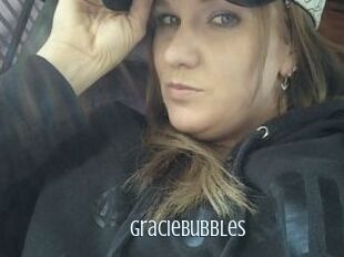 GracieBubbles