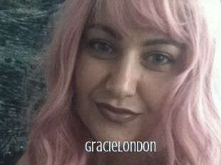 GracieLondon