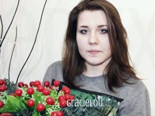 GracieLou